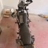 Himalayan 450 - 3